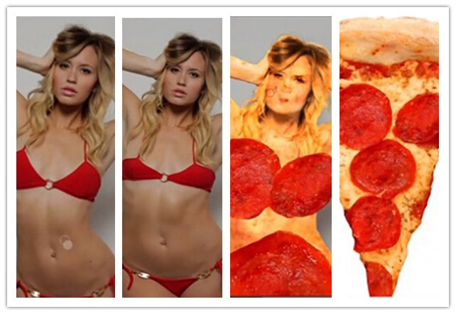 Dr.PizzaЦƵHelpҪ滵